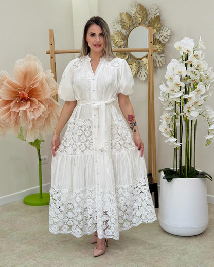Rochie Phoebe