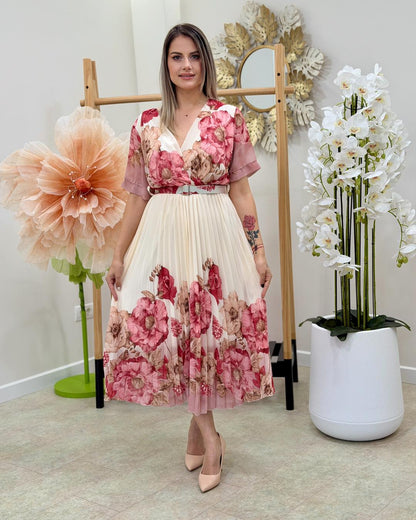 Rochie Odessa