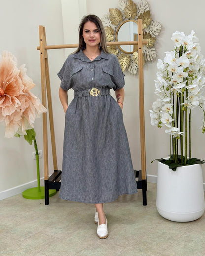 Rochie Olby