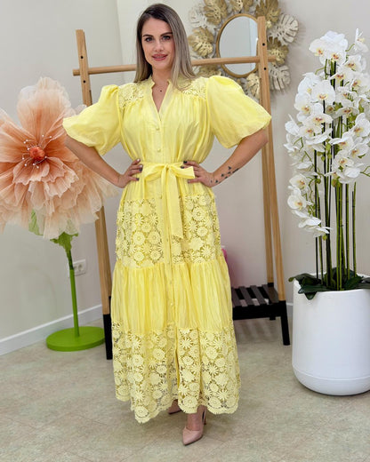 Rochie Phoebe