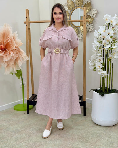 Rochie Olby