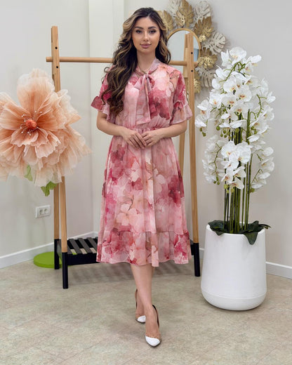 Rochie Pryma