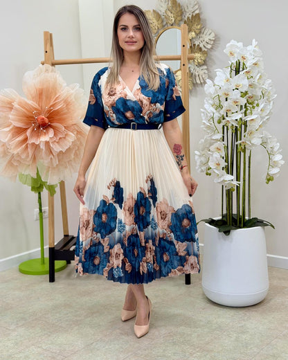 Rochie Odessa