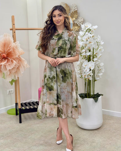 Rochie Pryma