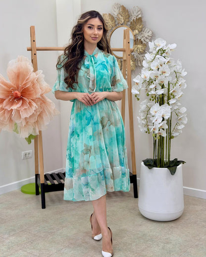 Rochie Pryma