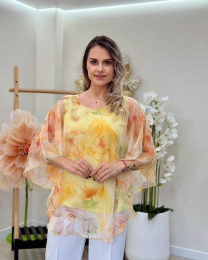 Bluza Anafteea