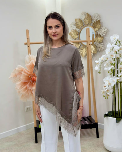 Tricou Fely