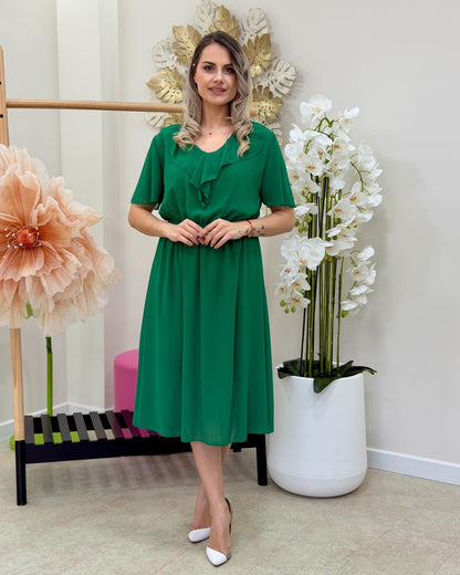 Rochie Gabrielle