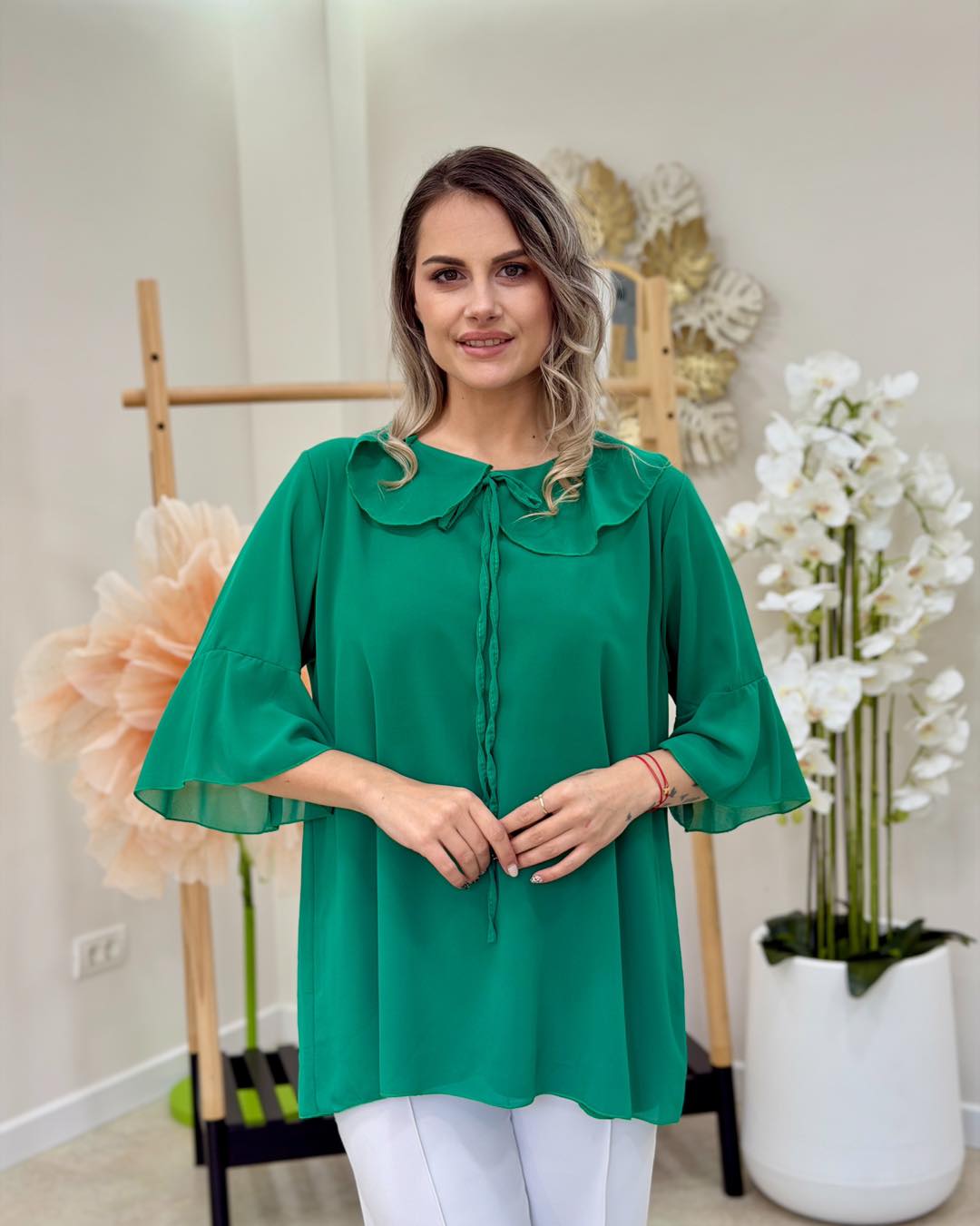 Bluza Melinda