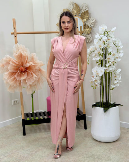 Rochie Diamond Glow