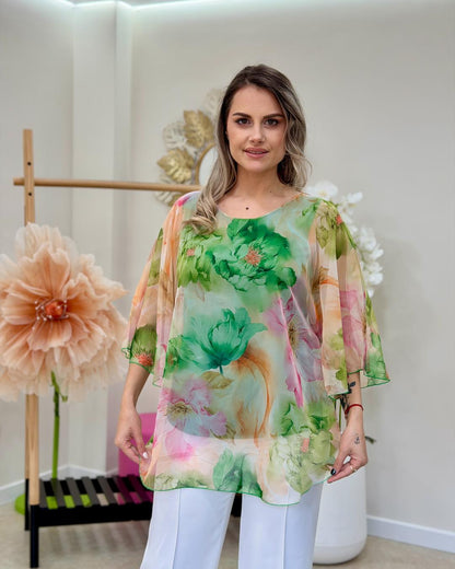 Bluza Anafteea