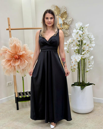 Rochie Vogue