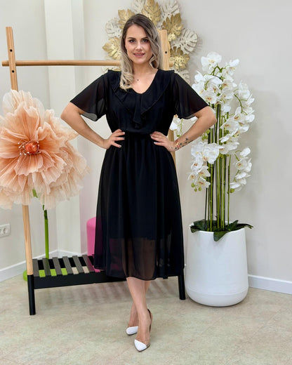 Rochie Gabrielle
