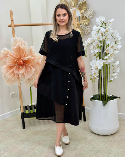 Rochie Carlita