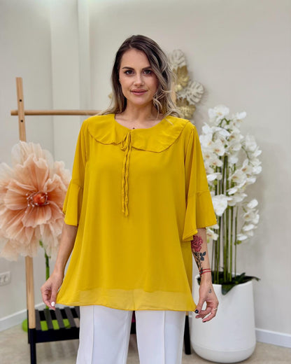 Bluza Melinda