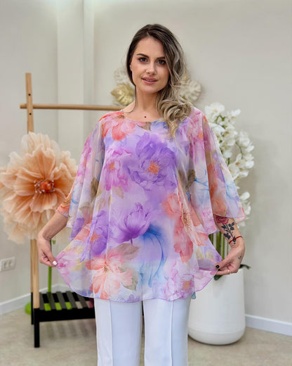 Bluza Anafteea