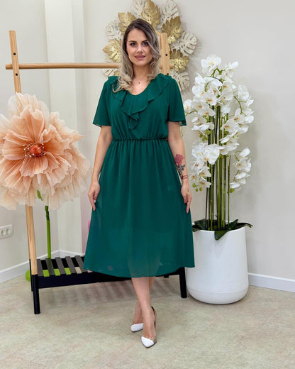 Rochie Gabrielle