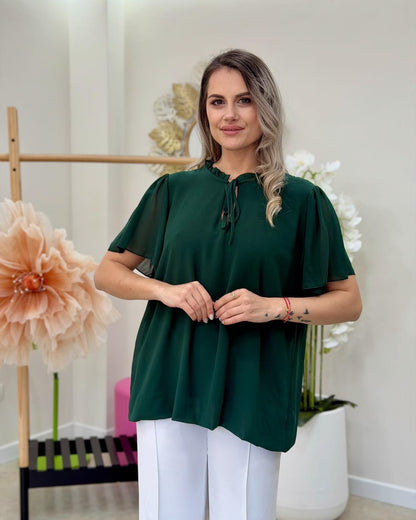 Bluza Miky