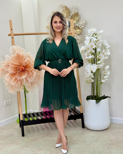 Rochie Ellis