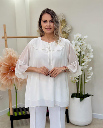 Bluza Melinda