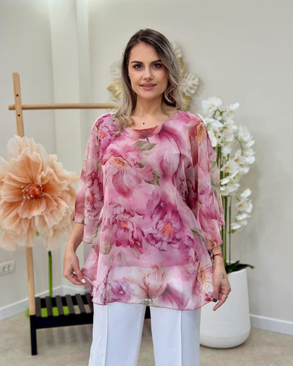 Bluza Anafteea