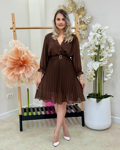 Rochie Ellis