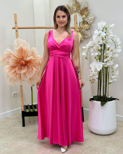 Rochie Vogue