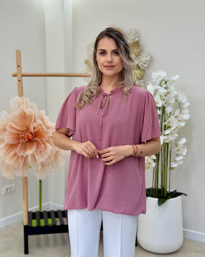 Bluza Miky