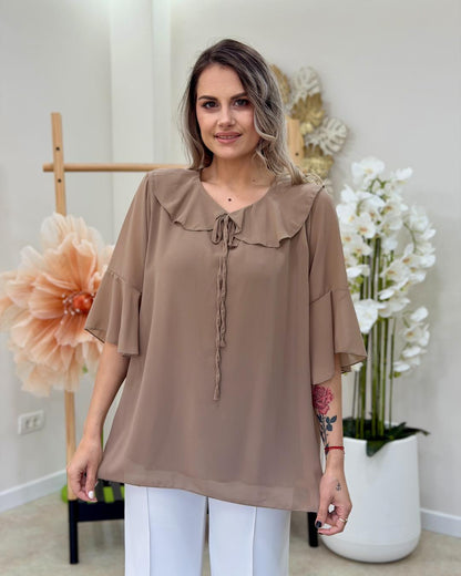 Bluza Melinda