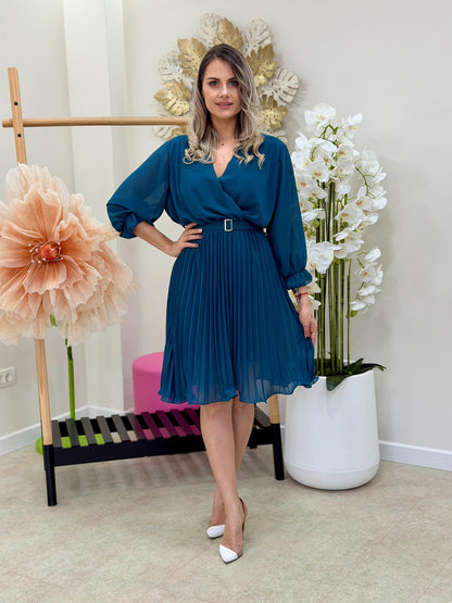 Rochie Ellis
