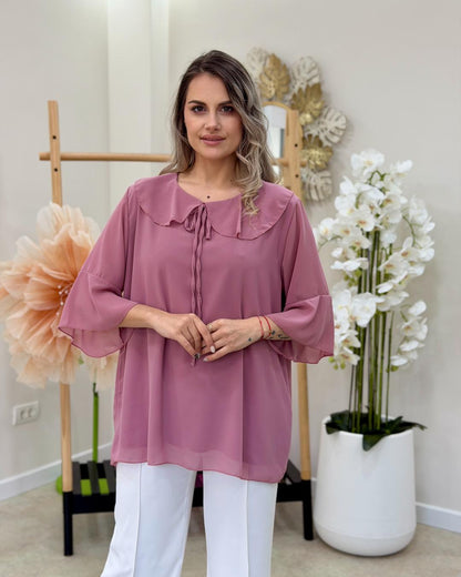 Bluza Melinda