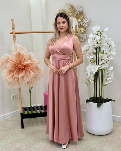 Rochie Vogue