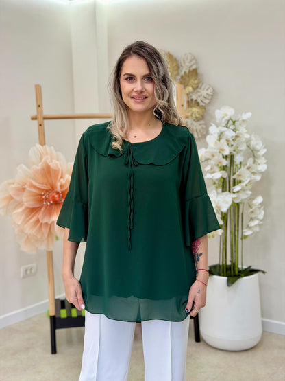 Bluza Melinda