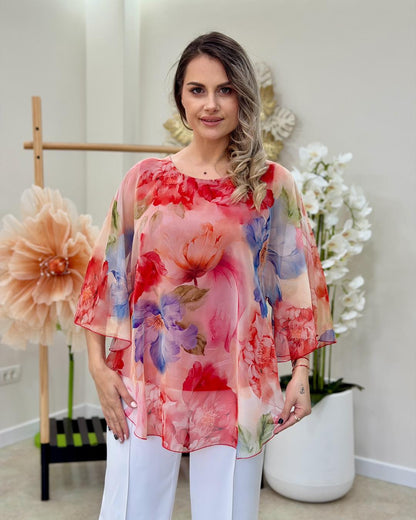 Bluza Anafteea