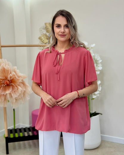 Bluza Miky