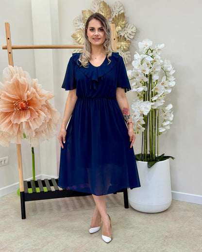 Rochie Gabrielle