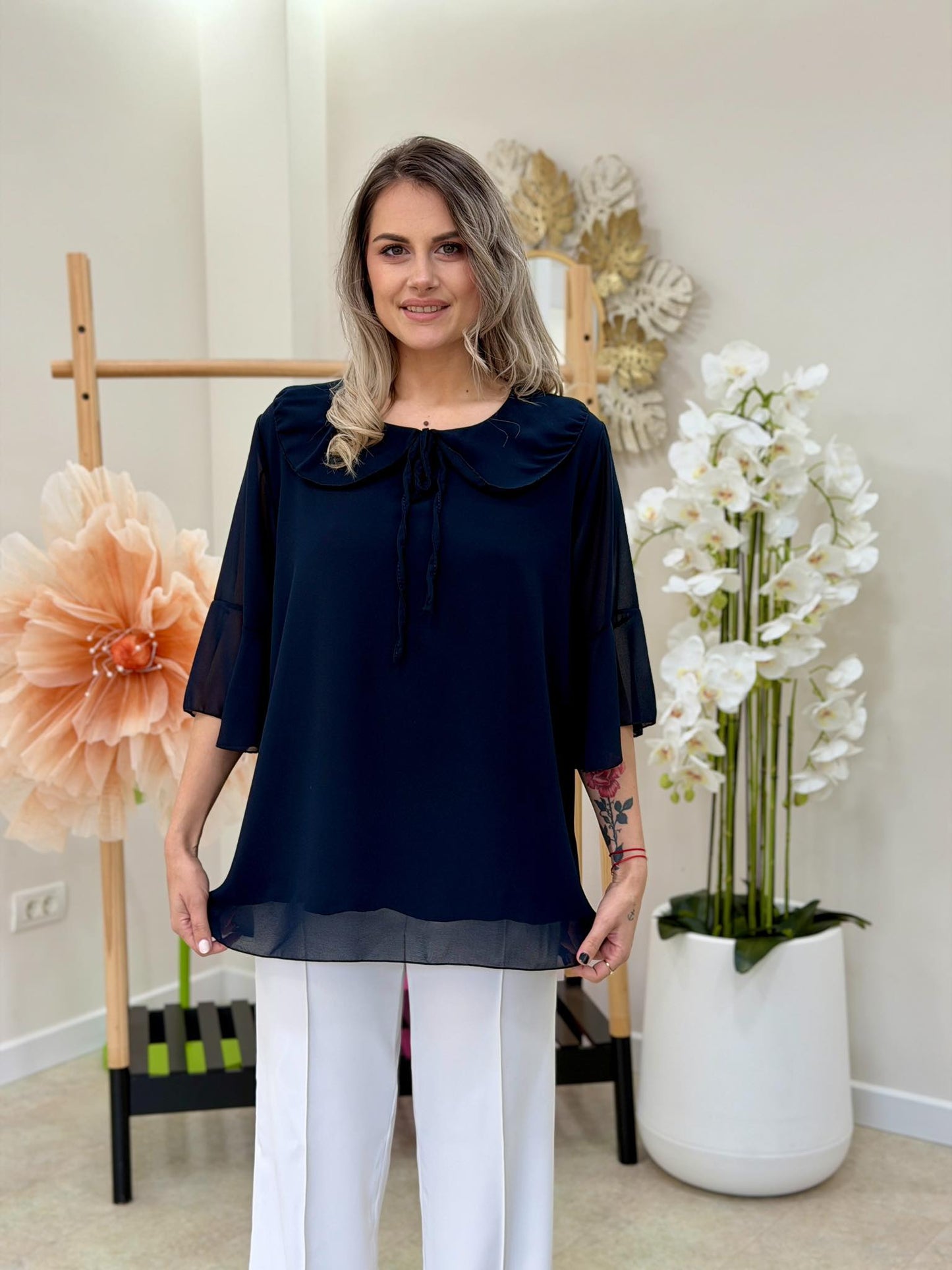 Bluza Melinda