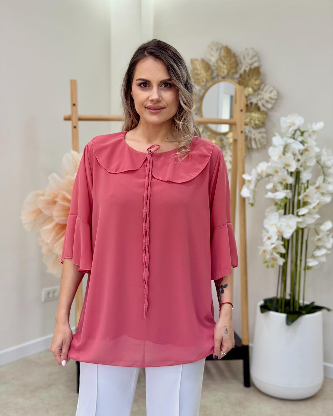 Bluza Melinda
