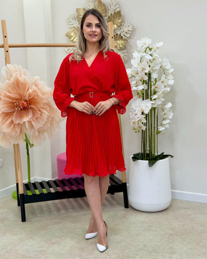Rochie Ellis