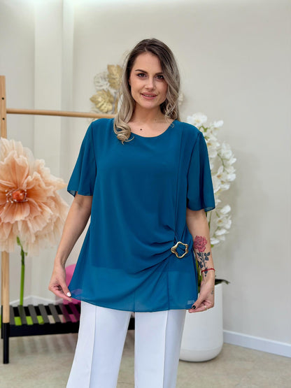 Bluza Sicily