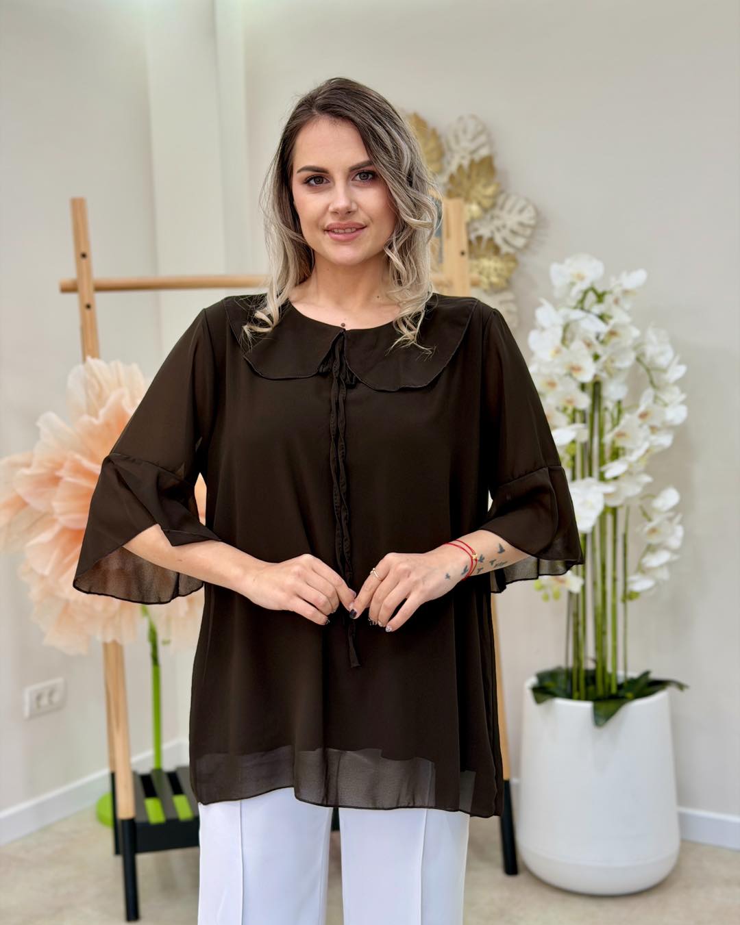 Bluza Melinda