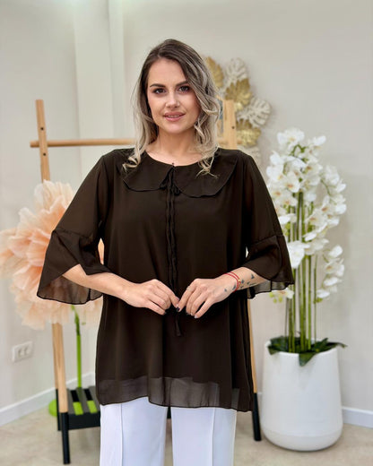 Bluza Melinda
