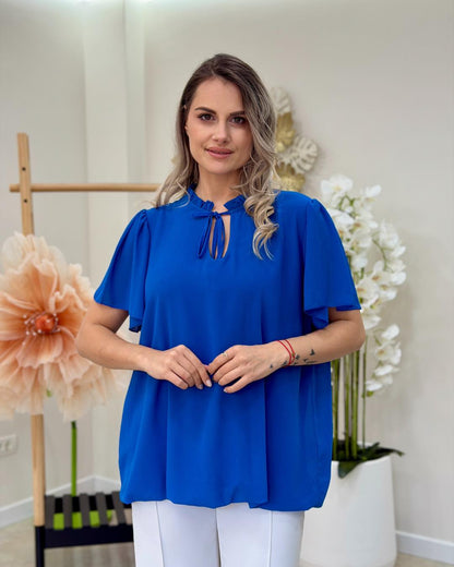 Bluza Miky