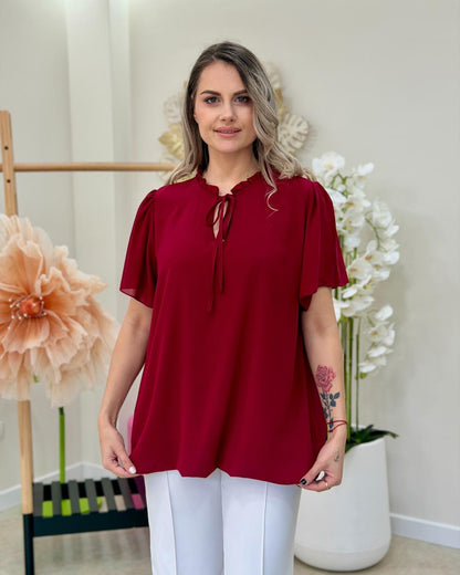 Bluza Miky