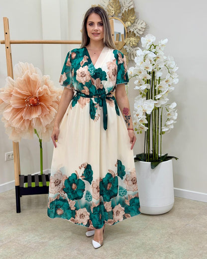 Rochie Axsenia