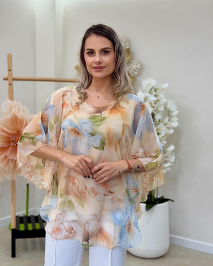 Bluza Anafteea