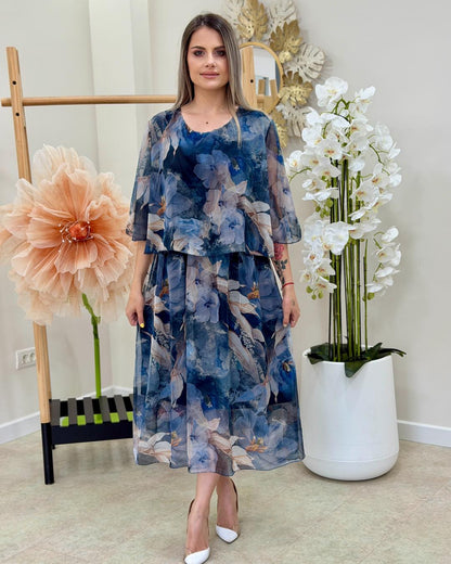 Rochie Emy