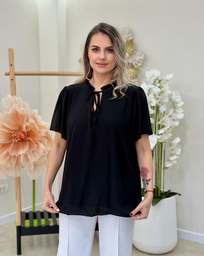 Bluza Miky