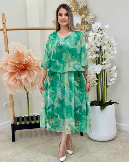 Rochie Emy