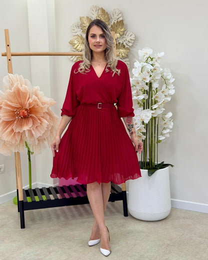 Rochie Ellis